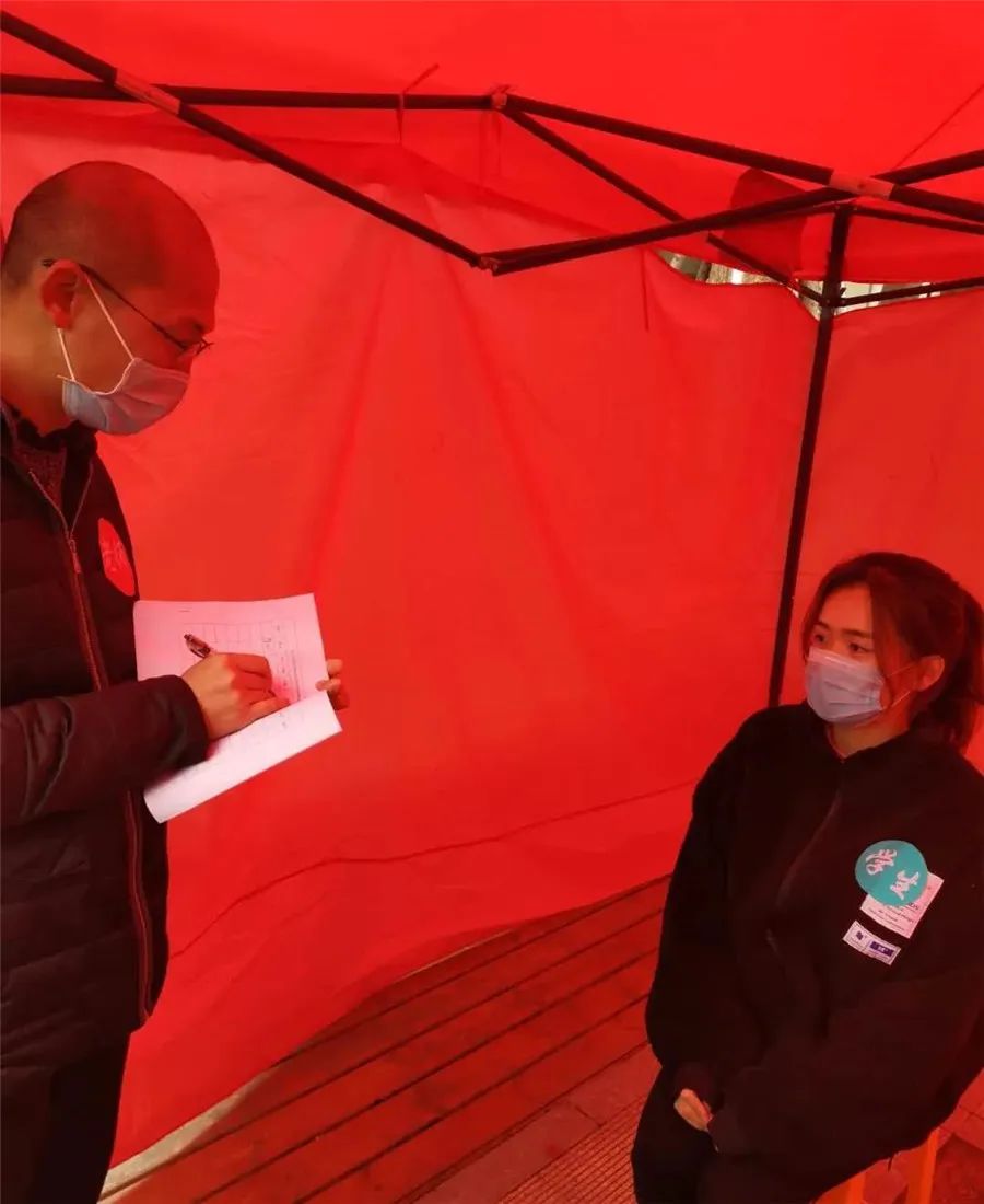 做好开学准备!福建各级各类学校开展模拟演练!