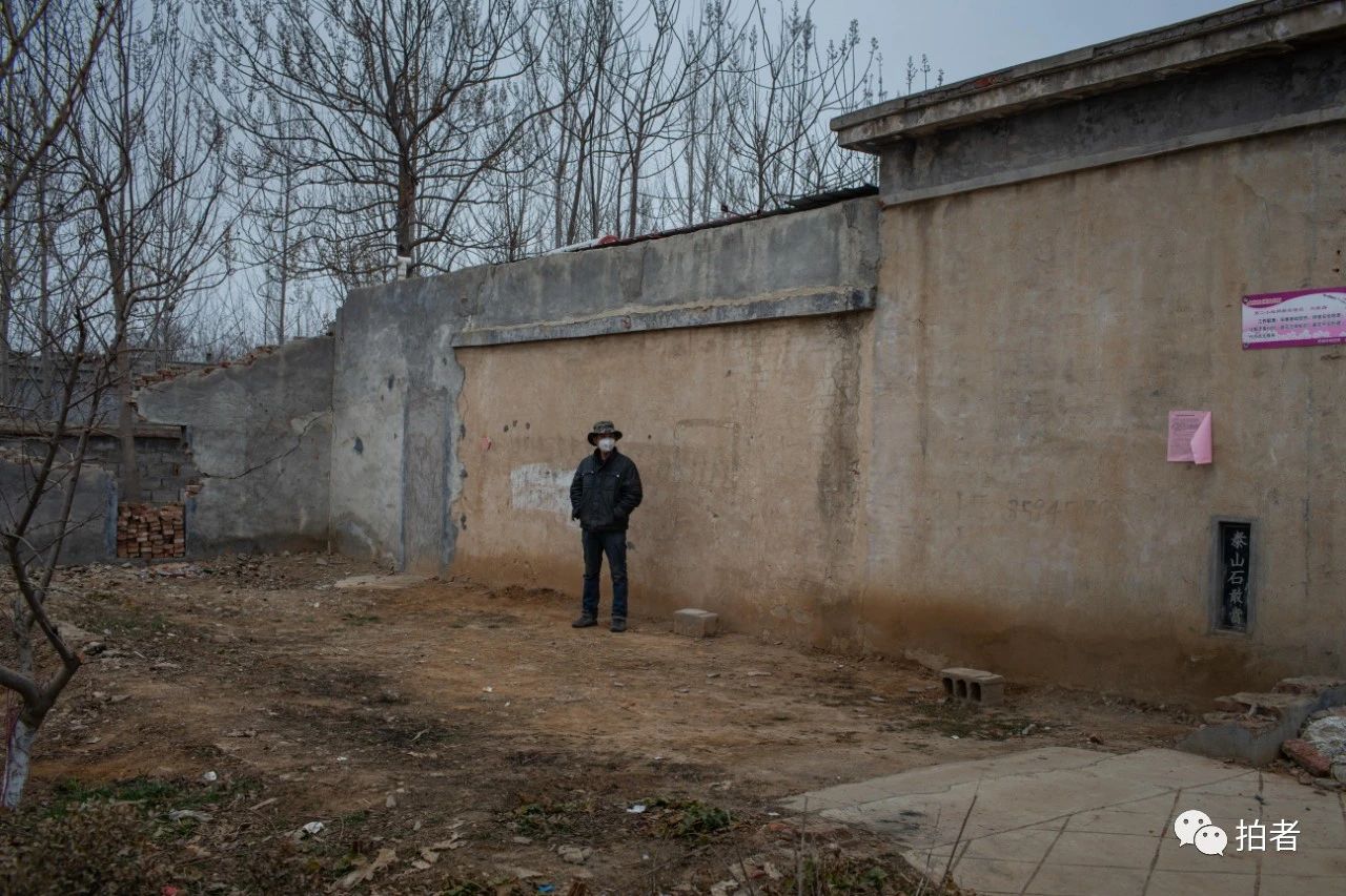 前站村人口_人口普查(2)