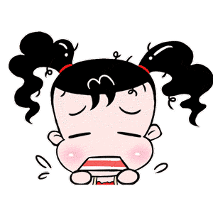 每天宅在家,为什么也会发烧?当心“亲吻病”