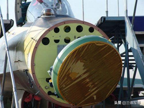 苏35在金头盔比武中败北分析:歼10战斗机苦练二十余载修成正果
