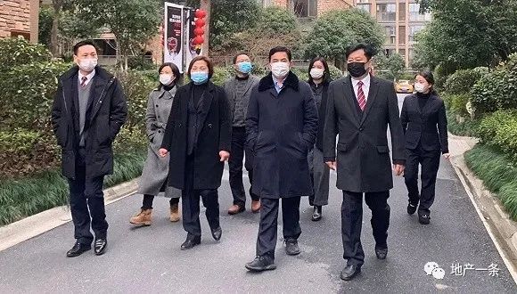 佳源沈天晴扛过艰难一年,股价暴跌净利增长