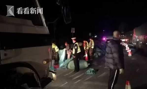 极速救援电视剧免费完整 a38b-iquxruh3902851.jpg