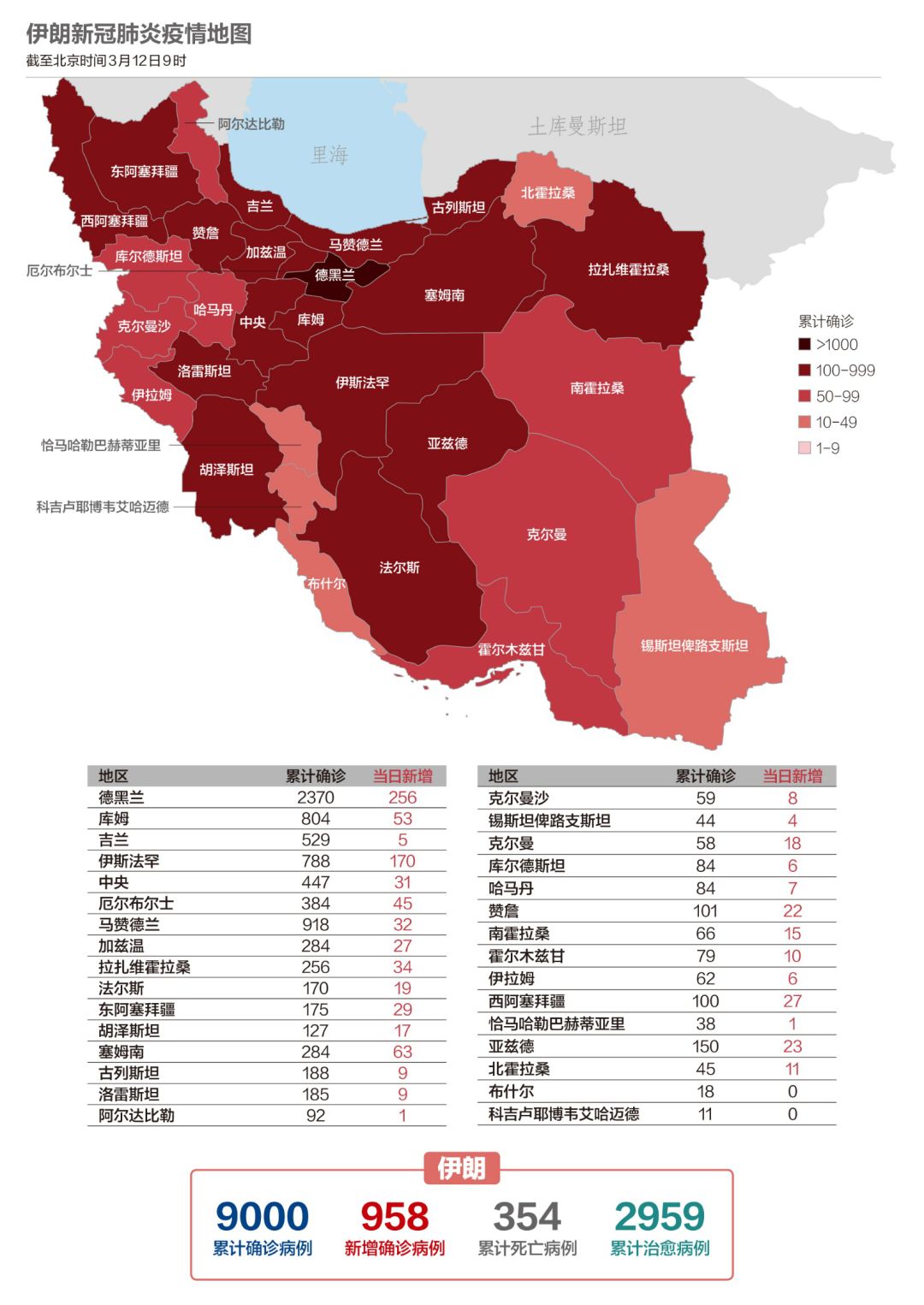 【中国疫情最严重的三个省】【疫情最严重的三个省 【中国疫情最严重的三个省】【疫情最严重的三个省
