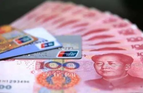 火力全开!海口奏响复工复产最强音……