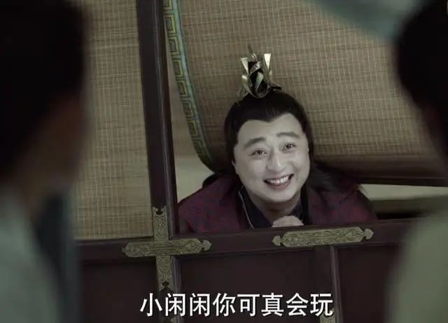 娱乐圈独门绝活,有种演技叫改头换面!