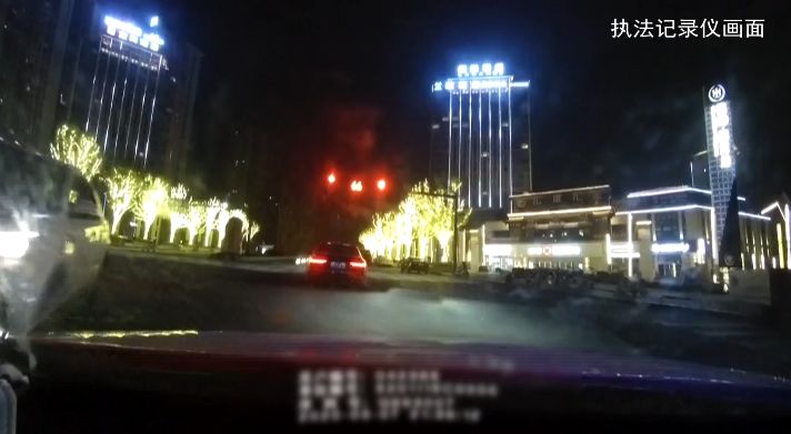 网络女主播直播轻生过程?!贵阳民警通过大数据紧急搜寻,让人吃惊的是……休闲区蓝鸢梦想 - Www.slyday.coM 网络女主播直播轻生过程?!贵阳民警通过大数据紧急搜寻,让人吃惊的是……休闲区蓝鸢梦想 - Www.slyday.coM