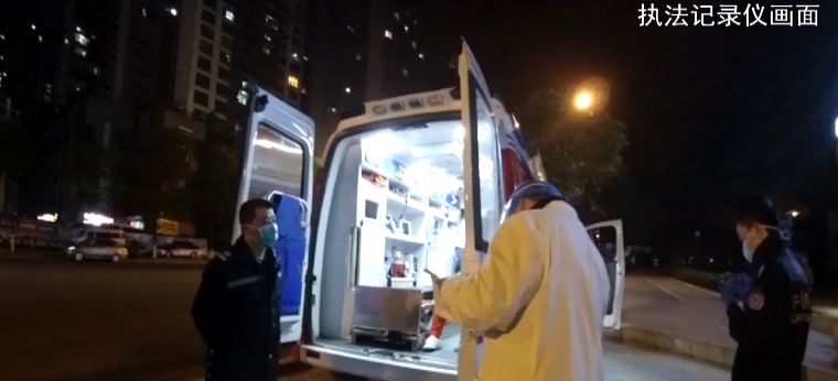 网络女主播直播轻生过程?!贵阳民警通过大数据紧急搜寻,让人吃惊的是……休闲区蓝鸢梦想 - Www.slyday.coM 网络女主播直播轻生过程?!贵阳民警通过大数据紧急搜寻,让人吃惊的是……休闲区蓝鸢梦想 - Www.slyday.coM