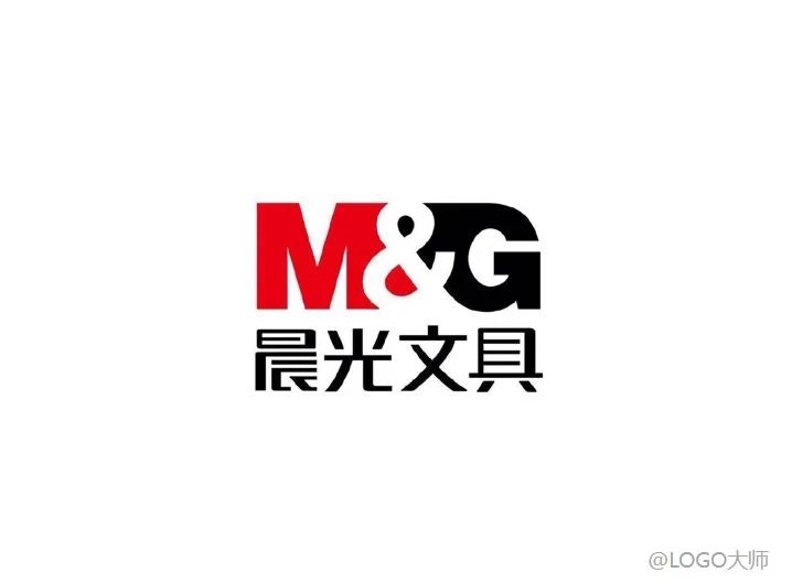 文具品牌主题logo设计合集鉴赏!