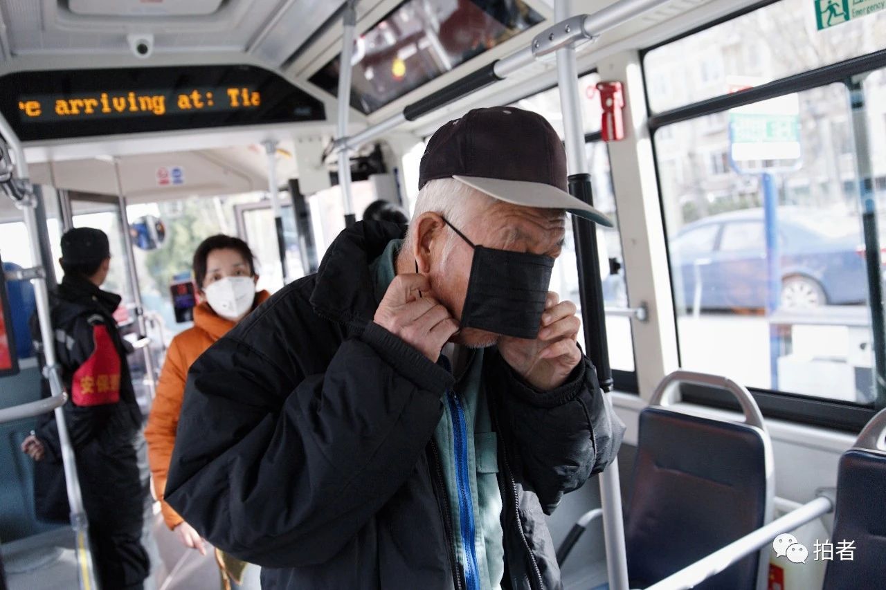 天通苑有多少人口(2)