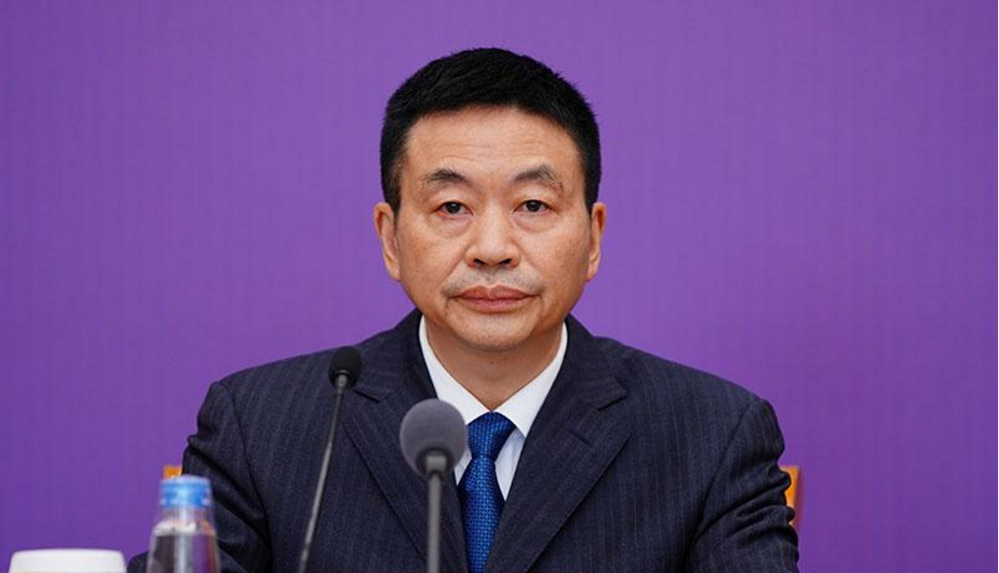 哄抬口罩熔喷布价格？市场监管总局：严查！