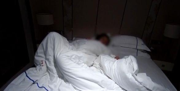 网络女主播直播轻生过程?!贵阳民警通过大数据紧急搜寻,让人吃惊的是……休闲区蓝鸢梦想 - Www.slyday.coM 网络女主播直播轻生过程?!贵阳民警通过大数据紧急搜寻,让人吃惊的是……休闲区蓝鸢梦想 - Www.slyday.coM