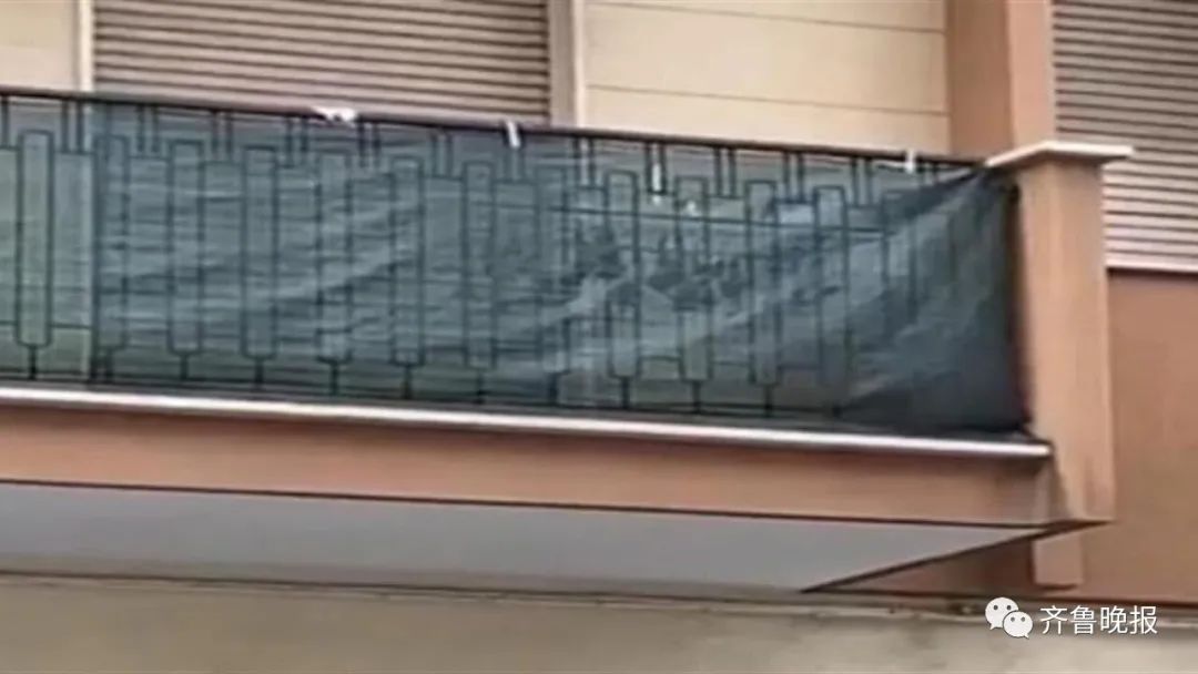  图源：阿普利亚日报 下同