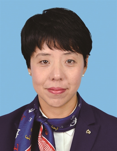 交通银行江苏省分行先进个人
