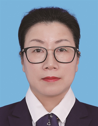 杨顶枫丁杨杨梅 军朱 斌姚卉萍张 洁马艳珺金 欣李 昉李 红邵增阳钟庆