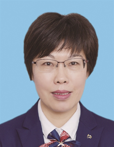 陶 军刘 永伏广捷戴兴华潘小娟操文伟王 婧赵 璇李 珂张 乐杨 明刘 辰