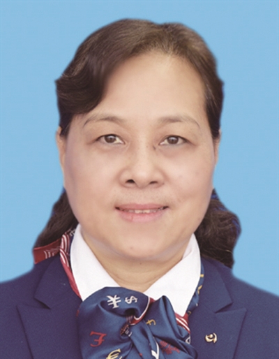 明张小玲陶 军刘 永伏广捷戴兴华潘小娟操文伟王 婧赵 璇李 珂张 乐杨