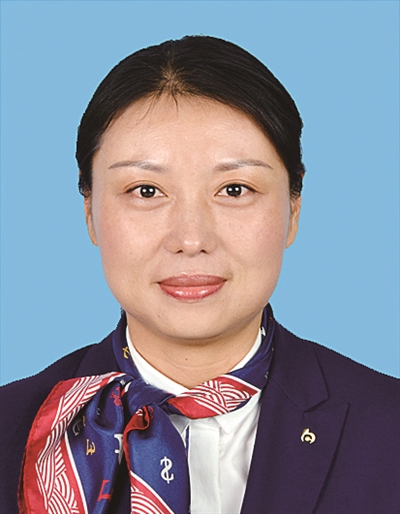 交通银行江苏省分行先进个人