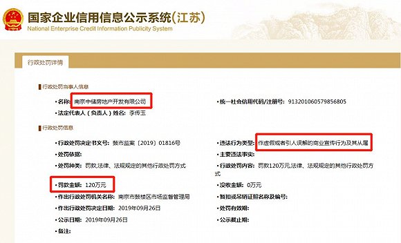 软件开发属于什么类型的公司 48cc-iquxruh7246377.jpg