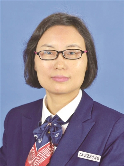 明张小玲陶 军刘 永伏广捷戴兴华潘小娟操文伟王 婧赵 璇李 珂张 乐杨