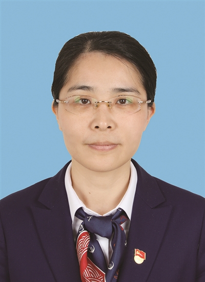 操文伟王 婧赵 璇李 珂张 乐杨 明刘 辰吴 昊杨朝红