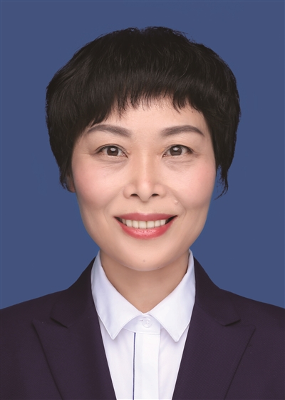 明张小玲陶 军刘 永伏广捷戴兴华潘小娟操文伟王 婧赵 璇李 珂张 乐杨