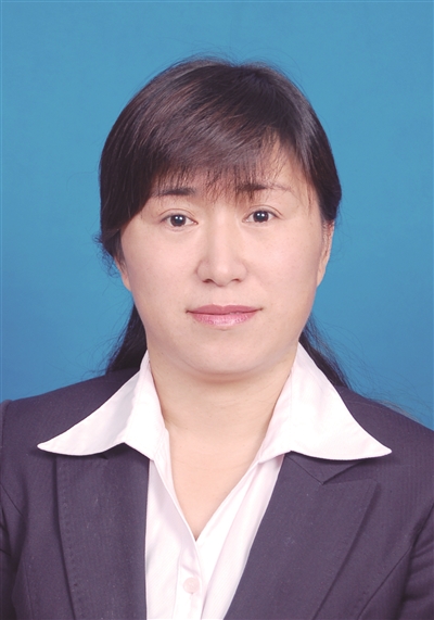 明张小玲陶 军刘 永伏广捷戴兴华潘小娟操文伟王 婧赵 璇李 珂张 乐杨