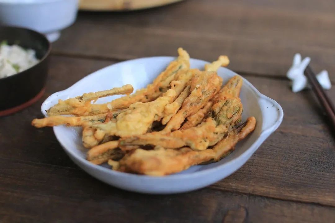 一份长沙采野菜地图送你!荠菜、香椿这些野菜,你都知道怎么吃吗?