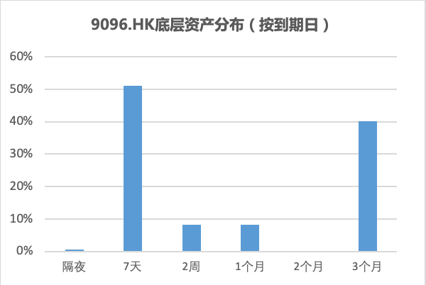 ca23-iquxruh7099815.png