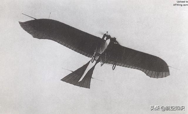 “大隐隐于空”| 隐身飞机发展史