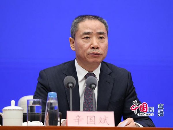 欧美疫情对中国制造业冲击有多大？工信部这样