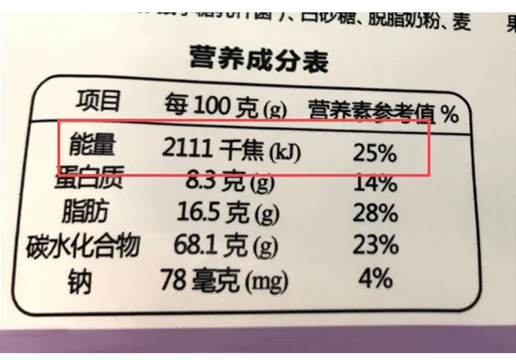 要疯的节奏!卖出50万+单的网红燕麦片,却