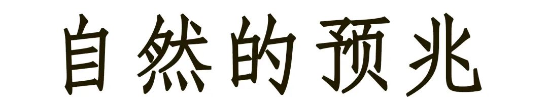 RR · 旅行 | 绿岛白岩——格陵兰