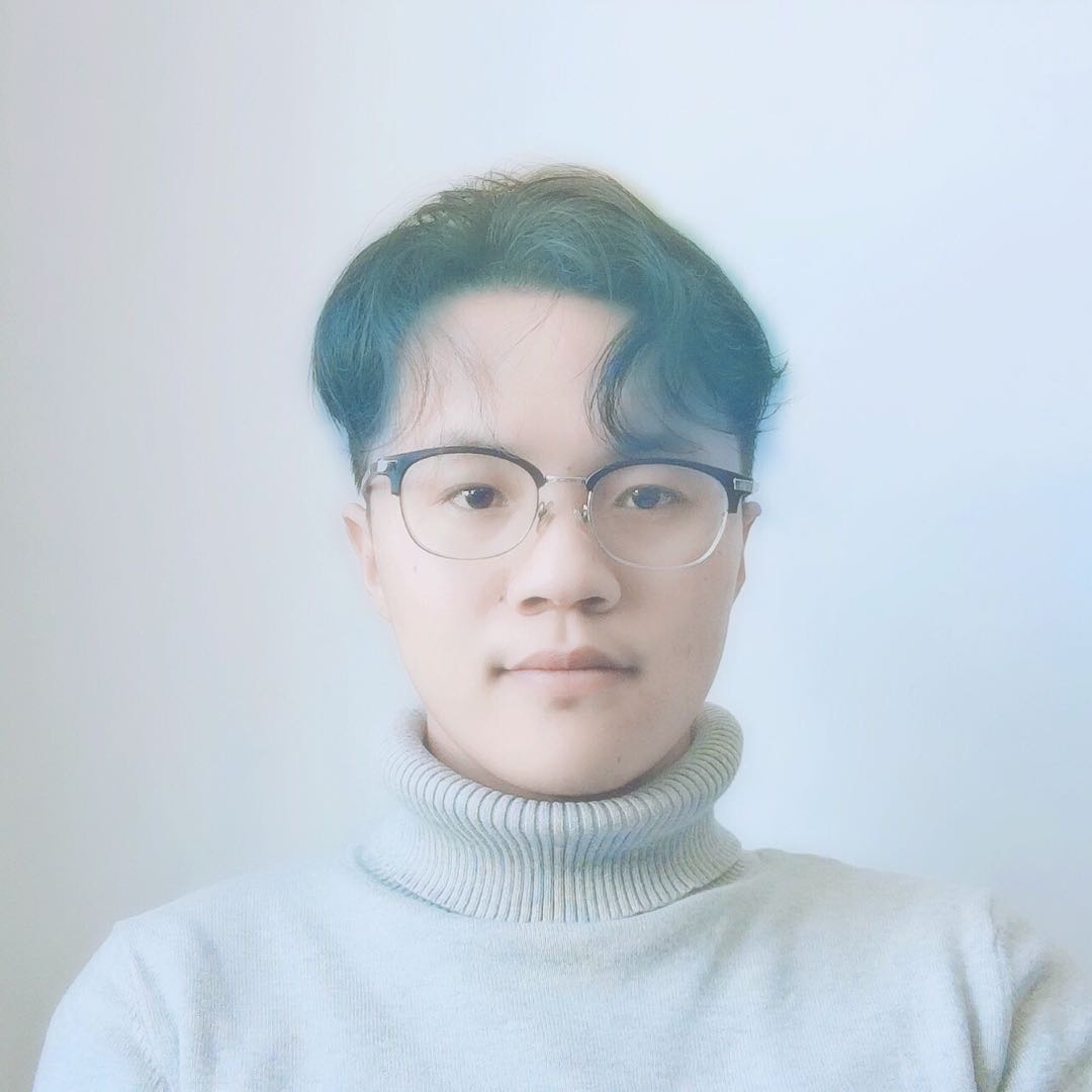 新疆木垒团县委缅怀泉州事故遇难医生：感谢你