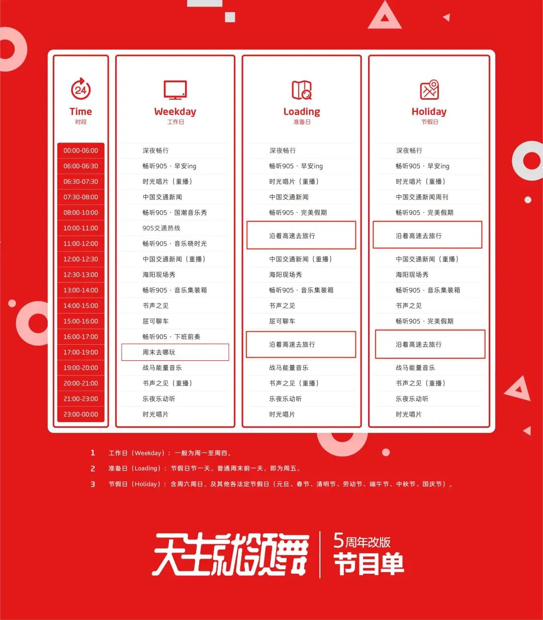 一份长沙采野菜地图送你!荠菜、香椿这些野菜,你都知道怎么吃吗?