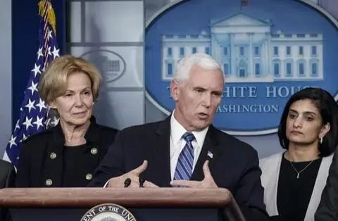 彭斯（资料图）