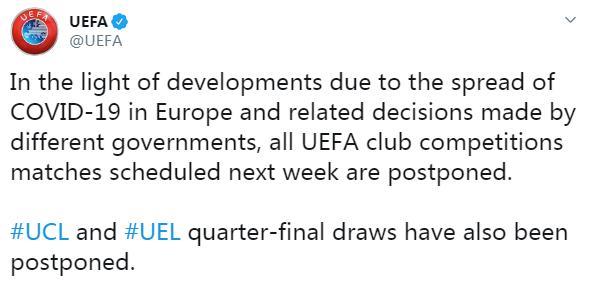 ŷ��������