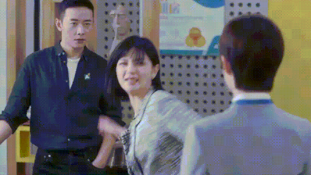 承认吧,六六就是编剧界的咪蒙