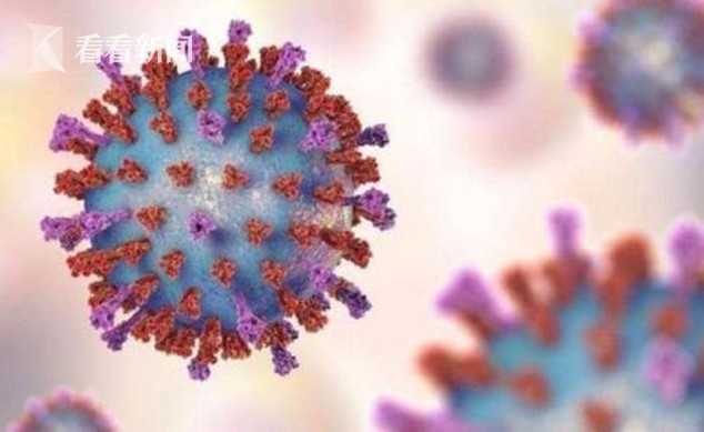 天体生物学家：新冠肺炎病毒来自去年的一颗流星