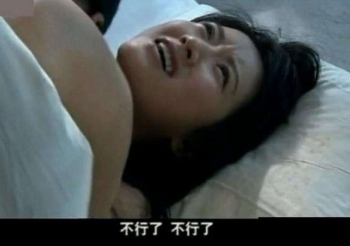 承认吧,六六就是编剧界的咪蒙