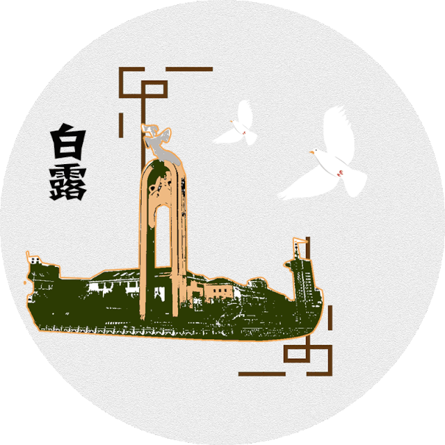 二十四节气里的银川,灵动无双,灿烂如光!