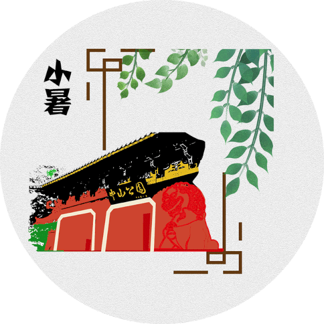 二十四节气里的银川,灵动无双,灿烂如光!