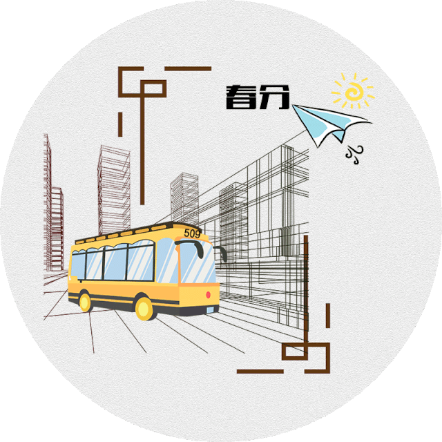 二十四节气里的银川,灵动无双,灿烂如光!