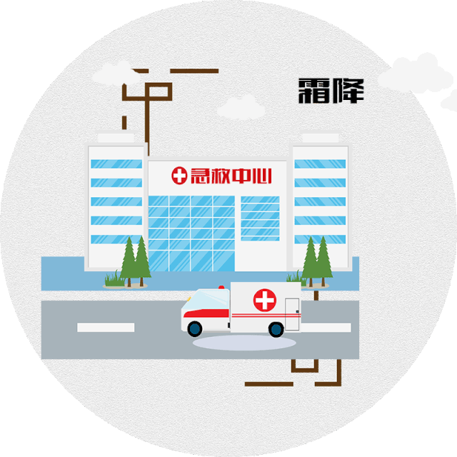 二十四节气里的银川,灵动无双,灿烂如光!