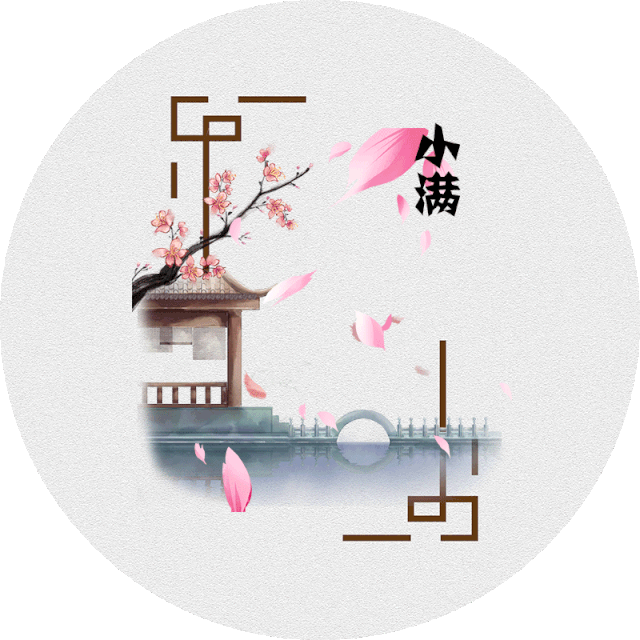 二十四节气里的银川,灵动无双,灿烂如光!