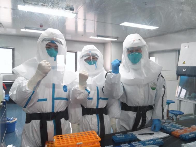 QQ同城,数字时代的地域社交革命,如何重塑我们的邻里关系