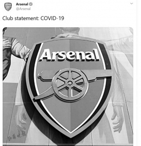 英超预测：曼联1122布莱顿布伦英格兰足