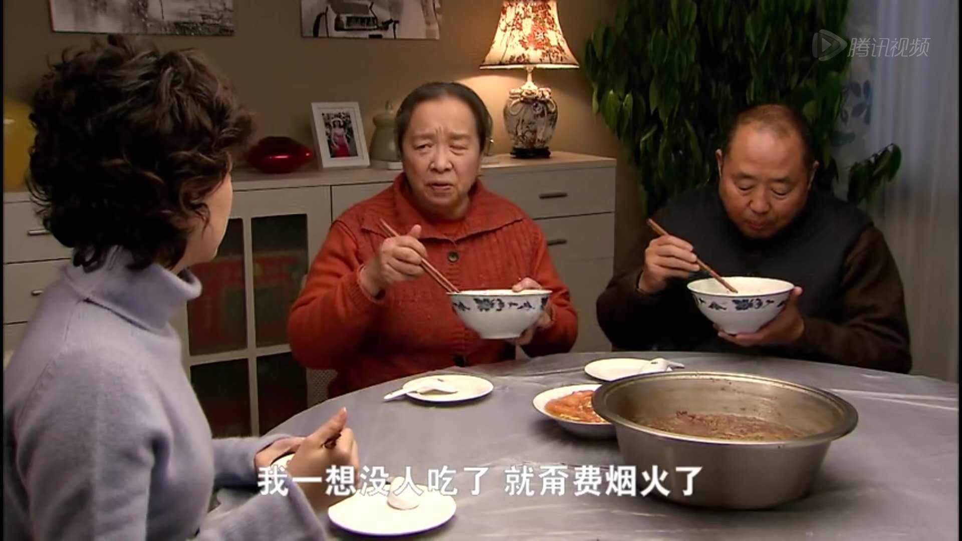 承认吧,六六就是编剧界的咪蒙