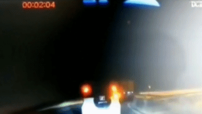 天体生物学家：新冠肺炎病毒来自去年的一颗流星