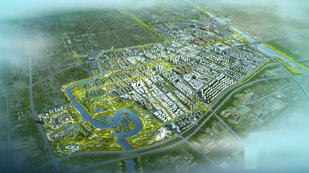 扬州市十大重点排名_1-9月扬州10家大型重点百货企业零售额同比降7.75%