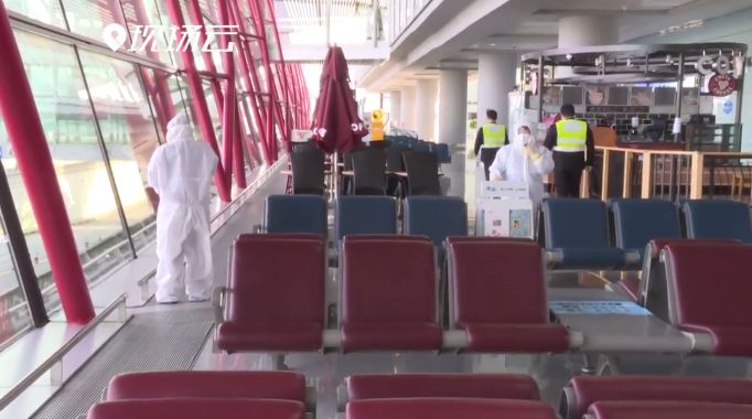 视频!沧州商超餐饮这样开业|气愤!女子服退烧药和家人从美国赴京 飞机上谎话连篇休闲区蓝鸢梦想 - Www.slyday.coM 视频!沧州商超餐饮这样开业|气愤!女子服退烧药和家人从美国赴京 飞机上谎话连篇休闲区蓝鸢梦想 - Www.slyday.coM